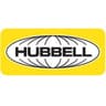 Logo of Hubbell Incorporated